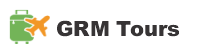 GRM Tours