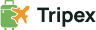 GRM Tours Logo