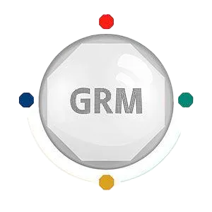 GRM Tours